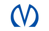 ГУП<br> 