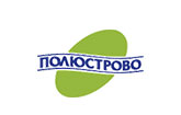 ЗАО<br> 