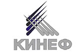 ОАО<br> 