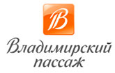 ТК<br> 