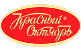 СПб ОАО<br> 
