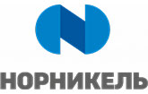 ГМК<br> 