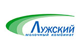 ОАО<br> 