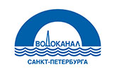 ГУП<br> 