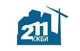 ГУП<br> 