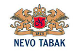 ЗАО<br> 