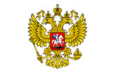 Константиновский дворец - <br>резиденция<br>Президента РФ