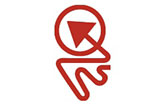 НПО<br> 