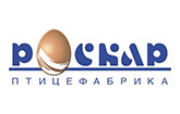 ЗАО<br> 